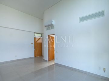 Penthouse en Venta, Puerto Juarez, Cancún, Quintana Roo.
