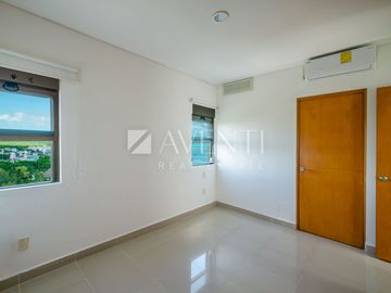 Penthouse en Venta, Puerto Juarez, Cancún, Quintana Roo.