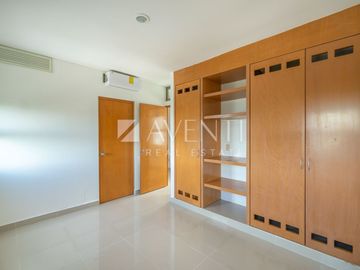 Penthouse en Venta, Puerto Juarez, Cancún, Quintana Roo.