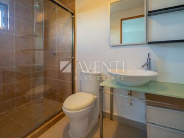 Penthouse en Venta, Puerto Juarez, Cancún, Quintana Roo.