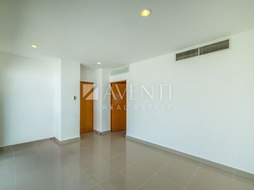 Penthouse en Venta, Puerto Juarez, Cancún, Quintana Roo.