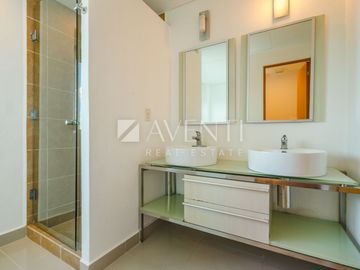 Penthouse en Venta, Puerto Juarez, Cancún, Quintana Roo.