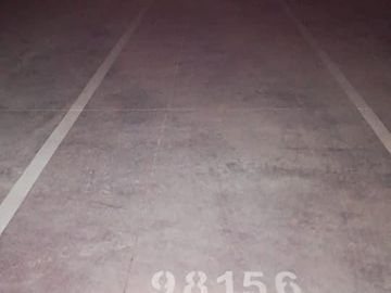 Vendo apartamento en Medellín (barrio Laureles)