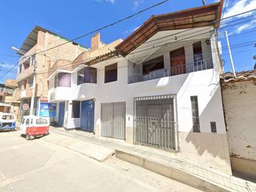 Casa en Venta en Cajamarca