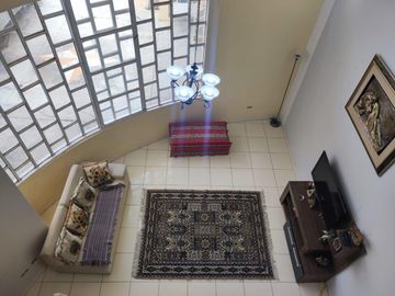 Casa en Venta en Cajamarca