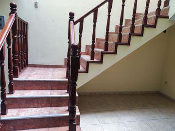 Casa en Venta en Cajamarca