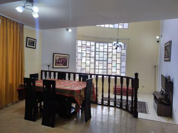 Casa en Venta en Cajamarca