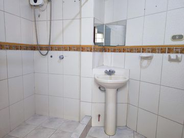 Casa en Venta en Cajamarca