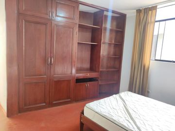 Casa en Venta en Cajamarca
