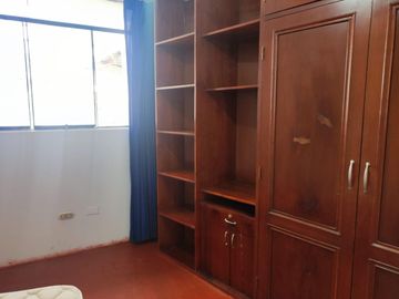 Casa en Venta en Cajamarca