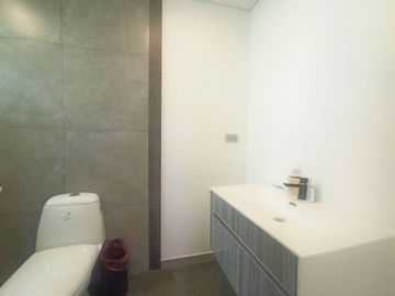 Vendo Casa-Lote en vereda Rodamontal Cogua casa moderna