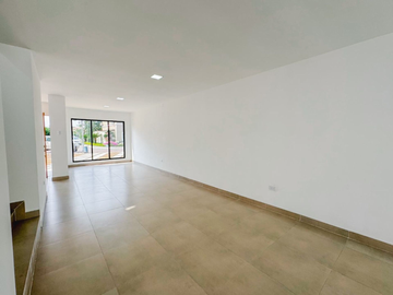 Casa en Venta en Ciudad Celeste etapa La Brisa, Ecuador