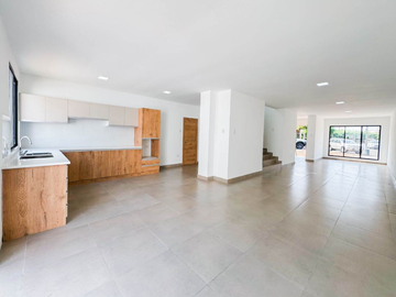 Casa en Venta en Ciudad Celeste etapa La Brisa, Ecuador