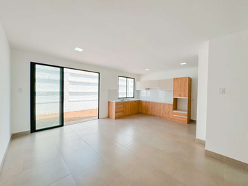 Casa en Venta en Ciudad Celeste etapa La Brisa, Ecuador