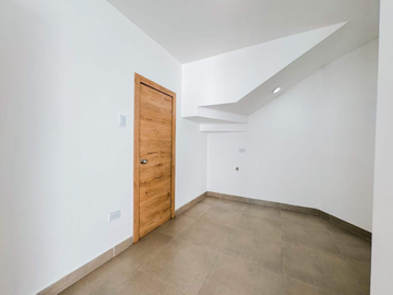 Casa en Venta en Ciudad Celeste etapa La Brisa, Ecuador
