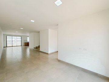 Casa en Venta en Ciudad Celeste etapa La Brisa, Ecuador
