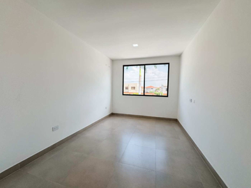 Casa en Venta en Ciudad Celeste etapa La Brisa, Ecuador