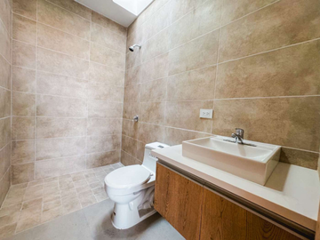 Casa en Venta en Ciudad Celeste etapa La Brisa, Ecuador