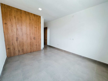 Casa en Venta en Ciudad Celeste etapa La Brisa, Ecuador