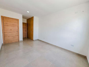 Casa en Venta en Ciudad Celeste etapa La Brisa, Ecuador