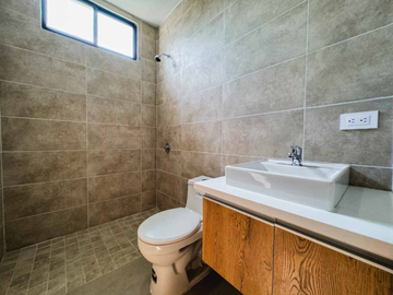 Casa en Venta en Ciudad Celeste etapa La Brisa, Ecuador