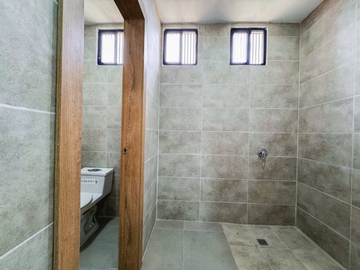 Casa en Venta en Ciudad Celeste etapa La Brisa, Ecuador