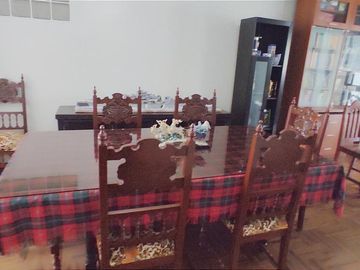 Venta De Casa De Dos Pisos Y Azotea En Los Olivos, Frente A Parque Del Niño