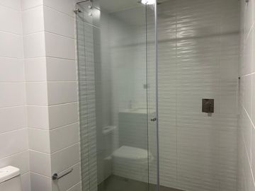 Venta Departamento 152m, Lumbisi Cumbaya