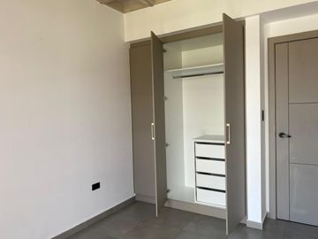 Venta Departamento 152m, Lumbisi Cumbaya