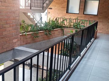 Venta Departamento 152m, Lumbisi Cumbaya