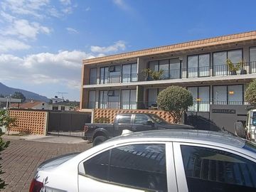 Venta Departamento 152m, Lumbisi Cumbaya