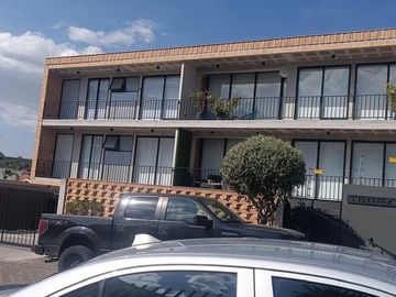 Venta Departamento 152m, Lumbisi Cumbaya