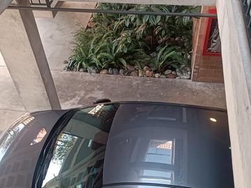 Venta Departamento 152m, Lumbisi Cumbaya