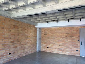 Venta Departamento 152m, Lumbisi Cumbaya