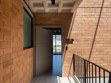 Venta Departamento 152m, Lumbisi Cumbaya