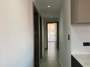 Venta Departamento 152m, Lumbisi Cumbaya