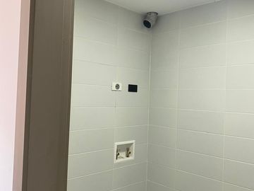 Venta Departamento 152m, Lumbisi Cumbaya