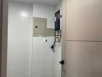 Venta Departamento 152m, Lumbisi Cumbaya