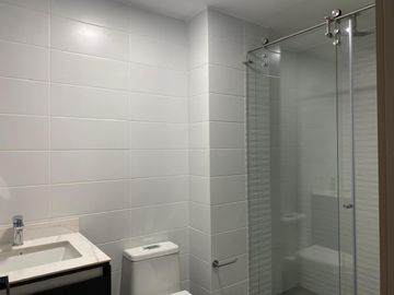 Venta Departamento 152m, Lumbisi Cumbaya
