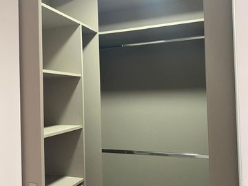 Venta Departamento 152m, Lumbisi Cumbaya