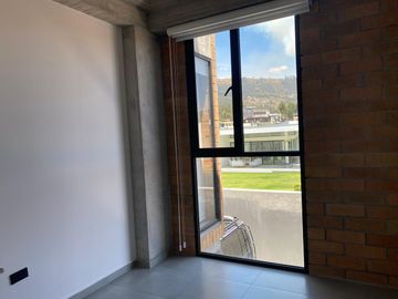 Venta Departamento 152m, Lumbisi Cumbaya