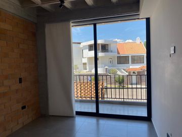 Venta Departamento 152m, Lumbisi Cumbaya