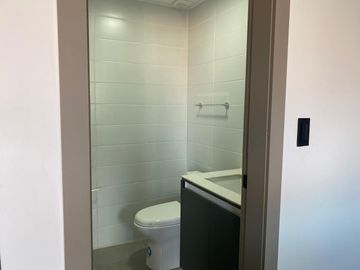 Venta Departamento 152m, Lumbisi Cumbaya