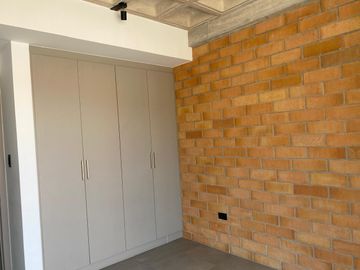 Venta Departamento 152m, Lumbisi Cumbaya