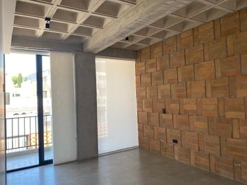 Venta Departamento 152m, Lumbisi Cumbaya