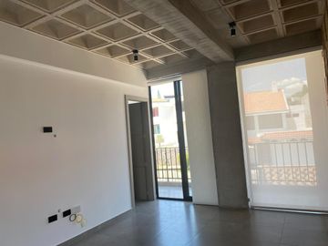 Venta Departamento 152m, Lumbisi Cumbaya