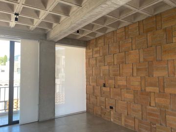 Venta Departamento 152m, Lumbisi Cumbaya
