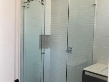 Venta Departamento 152m, Lumbisi Cumbaya
