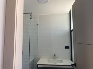 Venta Departamento 152m, Lumbisi Cumbaya