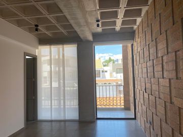 Venta Departamento 152m, Lumbisi Cumbaya